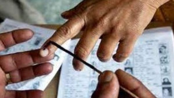  ಚಿಕ್ಕಮಗಳೂರು ತಾ.ಪಂ. ಕ್ಷೇತ್ರ ಪುನರ್‌ವಿಂಗಡಣೆ