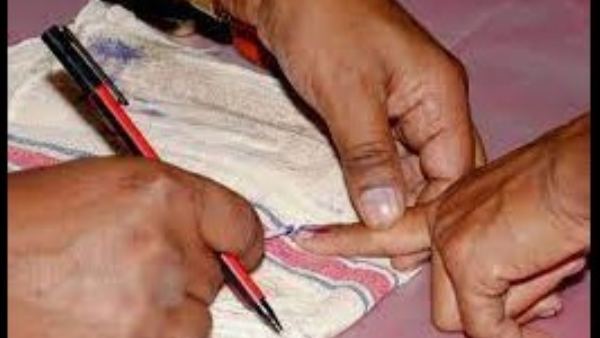  ಕೊಪ್ಪ ತಾಲ್ಲೂಕು: 