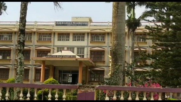  ತರೀಕೆರೆ ತಾಲ್ಲೂಕು: