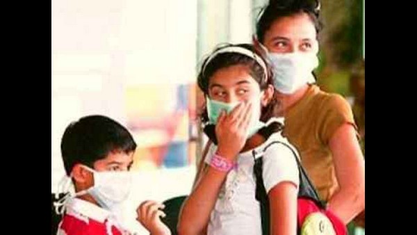  ಕೊರೊನಾದಿಂದ ಚೇತರಿಸಿಕೊಂಡ ನಂತರ ತಲೆನೋವು