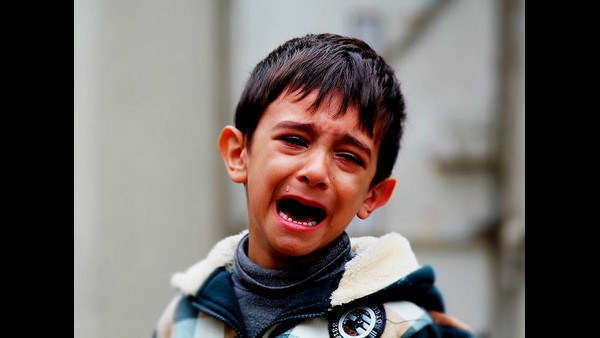  ಬಾಲ್ಯದಲ್ಲಿ ಬೆಳೆಸಿದ್ದೇ ದೊಡ್ಡವರಾದ ಮೇಲೂ ಮುಂದುವರೆದರೆ...