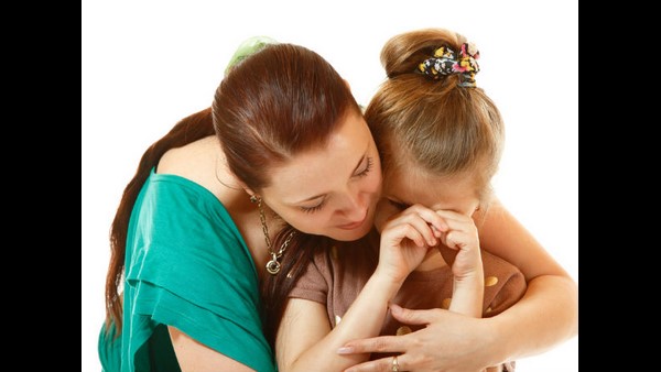  ಮಕ್ಕಳನ್ನು ಹೋಲಿಕೆ ಮಾಡಬೇಡಿ