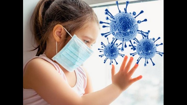  ಚೇತರಿಕೆಯಾದ ನಾಲ್ಕೈದು ತಿಂಗಳ ನಂತರ ಸಮಸ್ಯೆ