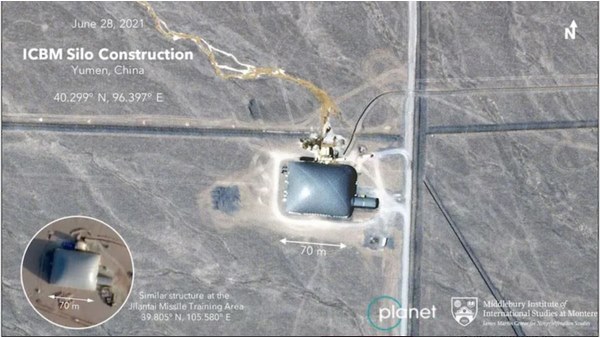 ಒತ್ತಡ ತಡೆಯಲು ಪ್ರಾಯೋಗಿಕ ಪ್ರಯತ್ನಕ್ಕೆ ಪ್ರೋತ್ಸಾಹ 