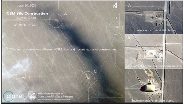 1.70 ಲಕ್ಷ ನಿವಾಸಿಗಳಿದ್ದ ಪ್ರದೇಶದಲ್ಲಿ ಕಾರ್ಯ 