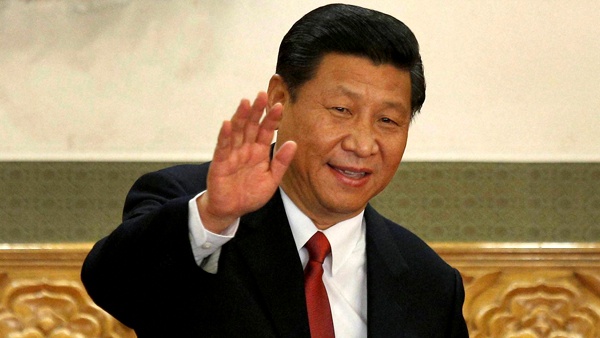 ಜಗತ್ತಿಗೆ ಎಚ್ಚರಿಕೆ ಸಂದೇಶ ರವಾನಿಸಿದ ಕ್ಸಿ ಜಿನ್ ಪಿಂಗ್ 