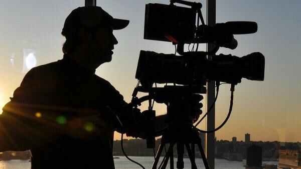  How Cinemas Project Psychological Issues Dr A Sridhar Explains