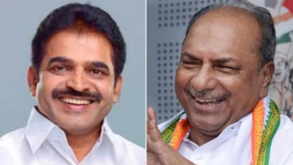 Congress holds meetings over Prashant Kishor revival plan