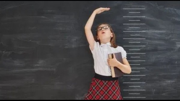  ವೈದ್ಯರ ಅಭಿಪ್ರಾಯ