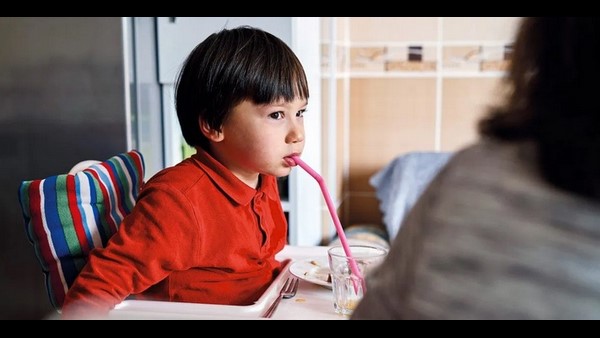  ಸಕ್ಕರೆ ಮಿಶ್ರತ ಪಾನೀಯ