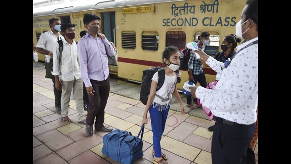  ರಾಜ್ಯ ಮಟ್ಟದ ಕ್ರಮ ಅಗತ್ಯವಿದೆ