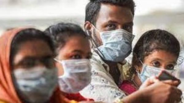  ಚಿಕ್ಕವಯಸ್ಸಿನಲ್ಲಿಯೇ ಒಬೆಸಿಟಿ ತೊಂದರೆ