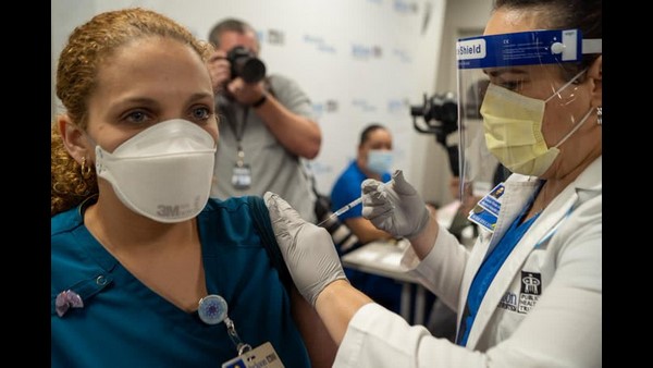 36 ಲಕ್ಷ ಮಕ್ಕಳ ಜನನ! 