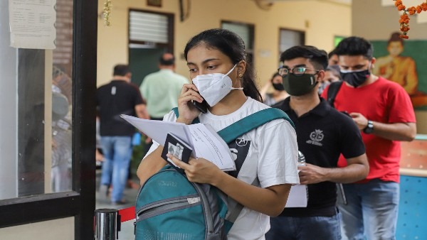 ಡಬಲ್ ರೂಪಾಂತರಿ