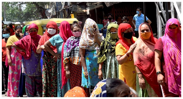 ಕೇರಳದಲ್ಲಿ ನಿಯಂತ್ರಣಕ್ಕೆ ಸಿಗದ ಕೊರೊನಾ ಪ್ರಕರಣಗಳು