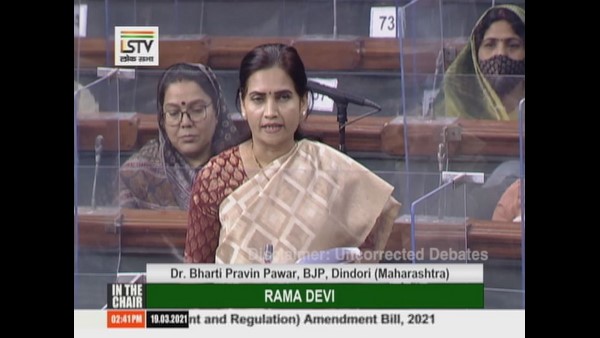 ಕೊವಿಡ್-19 ಪ್ರಕರಣಗಳ ಏರಿಕೆ ಕುರಿತು ಪ್ರಶ್ನೆಗೆ ಉತ್ತರ 