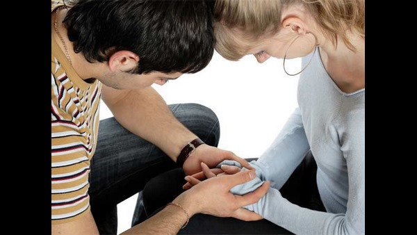  ಭಯ ನಿವಾರಣೆಗೆ ಬೃಹನ್ಮತಿ ಮನೋತಂತ್ರಗಳ ಅಭ್ಯಾಸ 