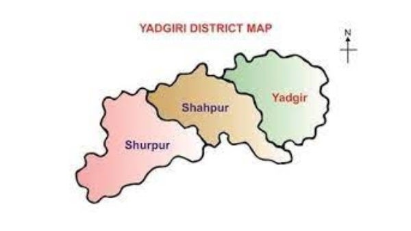  100ಕ್ಕಿಂತಲೂ ಕಮ್ಮಿ ಸಕ್ರಿಯ ಪ್ರಕರಣವಿರುವ ರಾಜ್ಯದ 6 ಜಿಲ್ಲೆಗಳು - 6