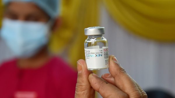 ಬಿಬಿಎಂಪಿ ವ್ಯಾಪ್ತಿಯಲ್ಲಿ ಎಷ್ಟು?