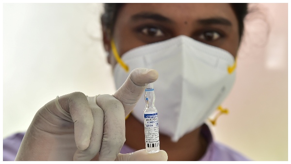 Nine European Countries Allowing Travel To People Who Have Taken Covishield Vaccine: Sources Nine European Countries Allowing Travel To People Who Have Taken Covishield Vaccine: Sources