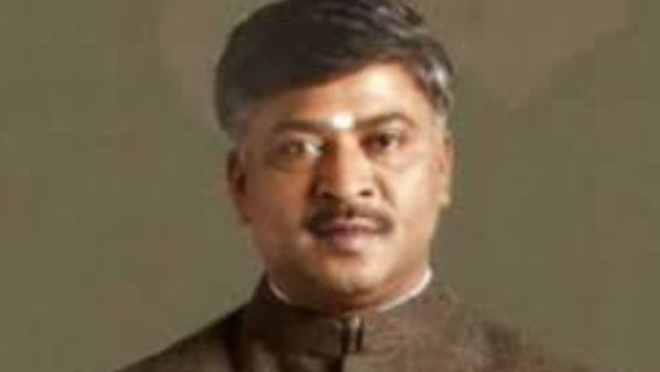 Ex MLA Varthur prakash kidnap case: kidnappers killed Auto Driver and again arrested 