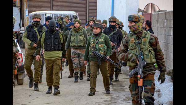 ಅಕ್ಟೋಬರ್ 21ರಂದು ಪೊಲೀಸ್ ಸ್ಮರಣಾರ್ಥ ದಿನಾಚರಣೆ