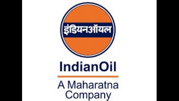  ಎಲ್ಲೆಲ್ಲಿ, ಯಾವ ರೀತಿ ಸಿಲಿಂಡರ್ ಲಭ್ಯವಿದೆ?