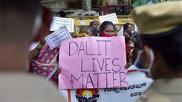 ಈ ಬಗ್ಗೆ ವಕೀಲರು ಹೇಳಿದ್ದೇನು?