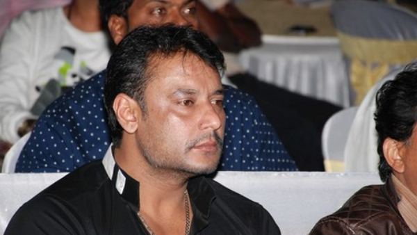 ದರ್ಶನ್ ಮತ್ತು ಆಪ್ತರಿಂದ ಹಲ್ಲೆ? 