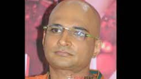 ಹಳೇ ವಿಚಾರ ಈಗ ಯಾಕೆ?