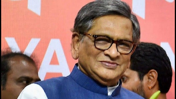 ಉಪ ಮುಖ್ಯಮಂತ್ರಿಗಳ ಮೇನಿಯಾ ಆರಂಭ 