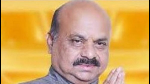 ಡಿಸಿಎಂ ಫಜೀತಿಯೇ ಬೇಡ ಎಂದ ಆರ್ಎಸ್ಎಸ್