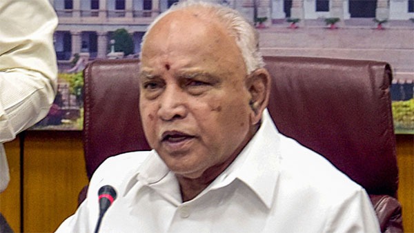 ಸರ್ಕಾರ 1 ಲಕ್ಷ ರೂ. ಪರಿಹಾರ ನೀಡಲು ವಿಧಿಸಿರುವ ಷರತ್ತು 