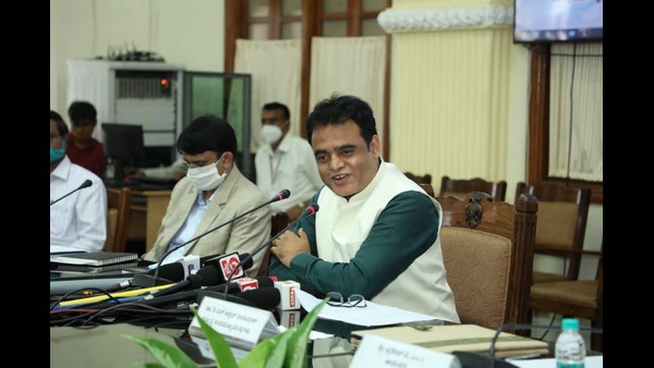 ಕೊರೊನಾ ಮಾರ್ಗಸೂಚಿ ಕಡ್ಡಾಯ