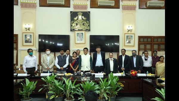 ಇನ್ನೆರಡು ದಿನದಲ್ಲಿ ನಿರ್ಧಾರ