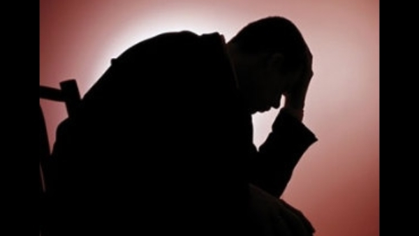  How Cinemas Project Psychological Issues Dr A Sridhar Explains