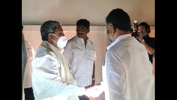  ಬಿಬಿಎಂಪಿ ಚುನಾವಣೆಗೆ ಸಂಬಂಧ ಕೋರ್ಟ್ ಆದೇಶ?