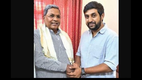  ರಕ್ಷಾ ರಾಮಯ್ಯ ಅವರೇ ಯುವ ಕಾಂಗ್ರೆಸ್ ಅಧ್ಯಕ್ಷರಾಗಿ ಮುಂದುವರಿಕೆ