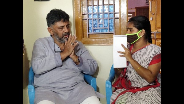 ಸುಳ್ಳು ಸಾವಿನ ಲೆಕ್ಕ ಕೊಟ್ಟ ಸರ್ಕಾರ! ಸುಳ್ಳು ಸಾವಿನ ಲೆಕ್ಕ ಕೊಟ್ಟ ಸರ್ಕಾರ!