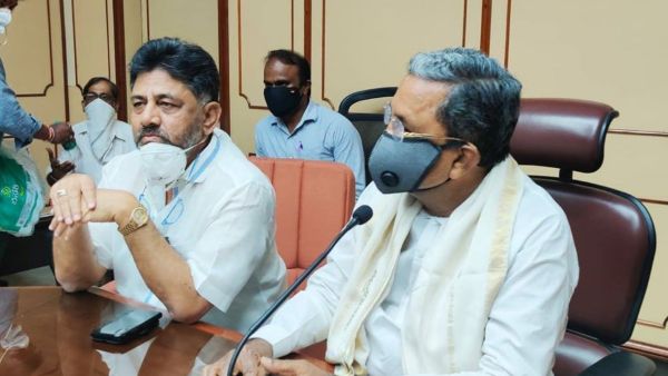 ಚರ್ಚೆ, ಸಂವಾದಗಳು ನಿಂತಿವೆ