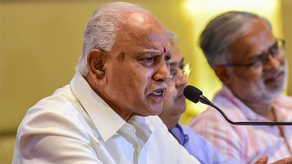 ವೈದ್ಯರ ಕರ್ತವ್ಯ ಮತ್ತು ಬದ್ಧತೆಗೆ ಸಿಎಂ ಕೃತಜ್ಞತೆ 