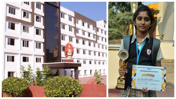 ತನಿಖೆ ನಡೆಸಿ ತಪ್ಪಿತಸ್ಥರ ಮೇಲೆ ಕ್ರಮಕ್ಕೆ ಆಗ್ರಹ ತನಿಖೆ ನಡೆಸಿ ತಪ್ಪಿತಸ್ಥರ ಮೇಲೆ ಕ್ರಮಕ್ಕೆ ಆಗ್ರಹ