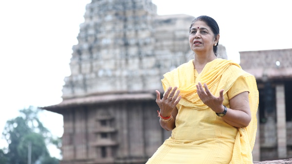 ರಾಜ್ಯ ಸರ್ಕಾರ ಇನ್ನೂ ಗುರುತಿಸಿಲ್ಲ ರಾಜ್ಯ ಸರ್ಕಾರ ಇನ್ನೂ ಗುರುತಿಸಿಲ್ಲ