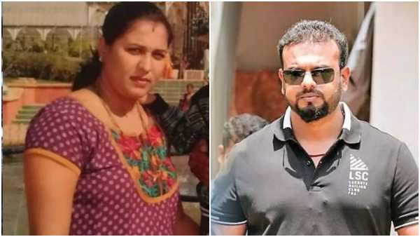 Actor Darshan Loan Document case : Director Indrajith Lankesh demands fair investigation