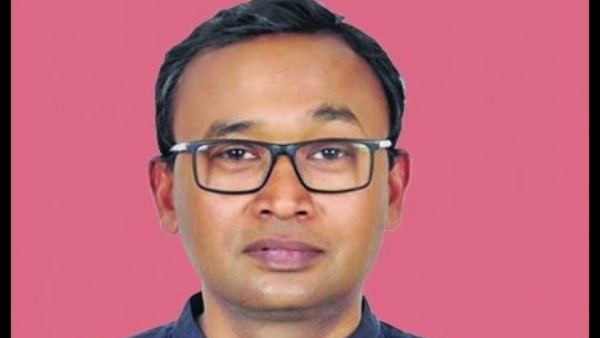 ರೋಗಿಗಳ ಜೀವನ ಮಟ್ಟವನ್ನು ಉತ್ತಮಗೊಳಿಸುತ್ತದೆ 