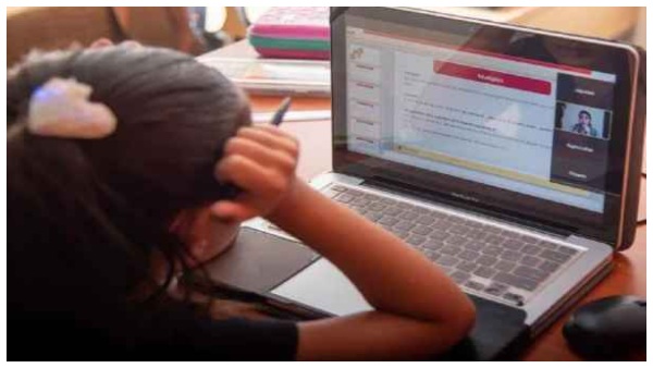 58,59,907 ಮಕ್ಕಳ ಬಳಿ ಸ್ಮಾರ್ಟ್‌ಫೋನ್ 