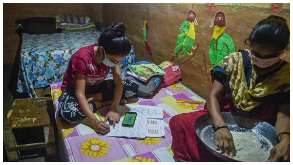 ಯಾವ್ಯಾವ ಜಿಲ್ಲೆಗಳಲ್ಲಿ ಹೆಚ್ಚು ಮಕ್ಕಳು ಶಿಕ್ಷಣದಿಂದ ವಂಚಿತ?