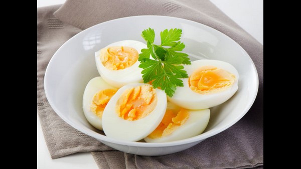  ಮೀನು, ಮೊಟ್ಟೆ, ಕೋಳಿ ಮಾಂಸ ಸೇವನೆ 