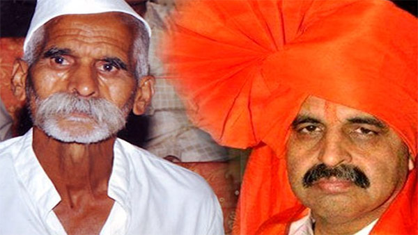  Stan Swamy passes away: A look at the background and timeline of Elgar Parishad case