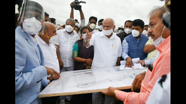  ಕೊರೊನಾ ನಿರ್ಬಂಧಗಳ ಕುರಿತು ನಿರ್ಧಾರ